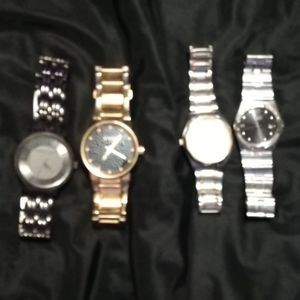 Dm me for individual prices